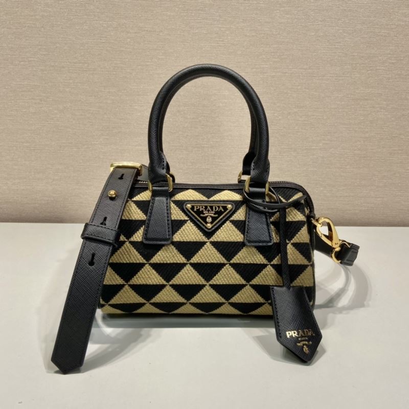 Pra*a speedy bags